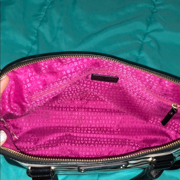 Kate Spade - Picture 2 of 5